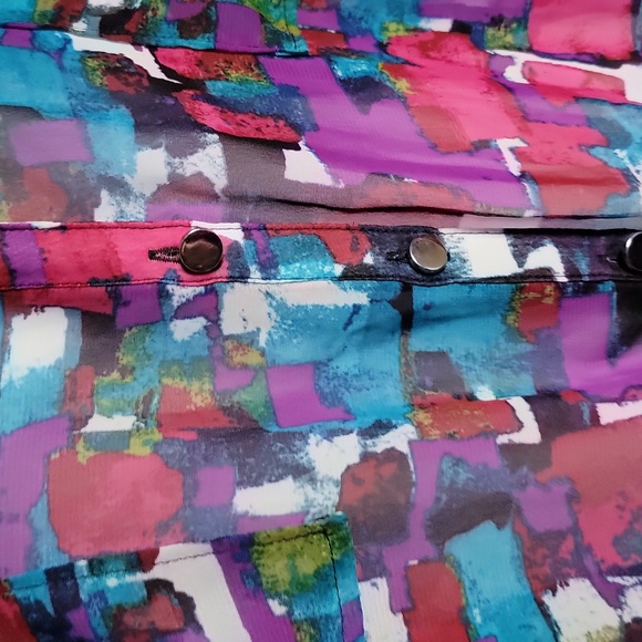 LANE BRYANT 26/28 - Picture 3 of 7